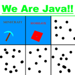 Java Tube!