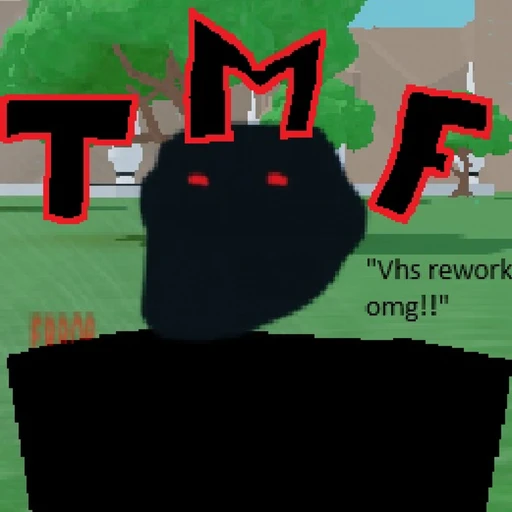 Icon updated