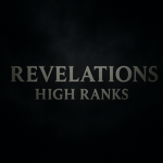 † [REV] High Ranks †