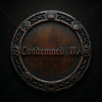Condemned | 罪人