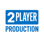 2 Player Production