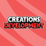 Creations Development