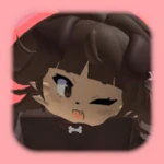crispy's characters Group Thumbnail