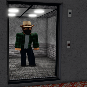 Elevators