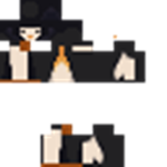 Sb737’s Roblox remake group