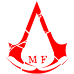 Meepling Initiative
