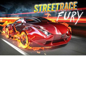 Race Fury