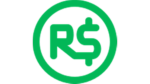ROBUX 100% PARA TODA GENTE