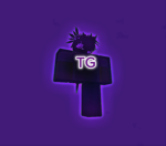 TG [Tysons Government]