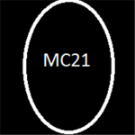 ★MC21★
