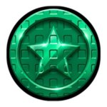 Emerald Medal