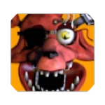 Foxy.exe