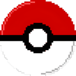 Brasil Poké Drink