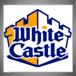 White Castle.