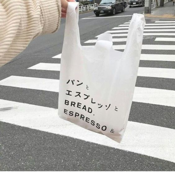 몽롱한