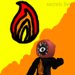 LeonPlayzs army