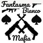Fantasma Bianco Mafia