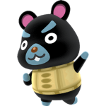 The Noob [Alpha]