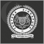 Singapore Armyᅠᅠᅠᅠᅠᅠᅠᅠ