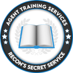 ATS | Agent Training Services
