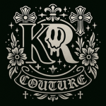 KR Couture