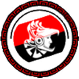 Aztec FC Hangout