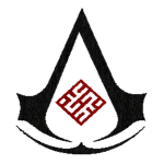 The LevantÎne Assassins