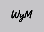 Official Wyoming, Michigan Roleplay Group