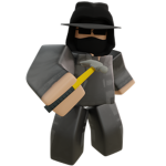 VectorZ