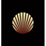 Lumière 光
