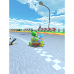 Nintendo Switch ###### Who Also Love Roblox!!!