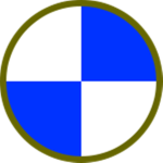 United States Army IV Corps