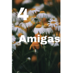 # Amigas