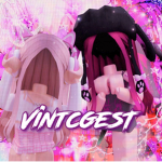 • Vintcgest
