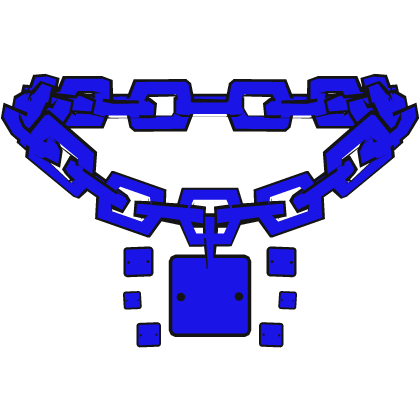 Jettism Chain thumbnail