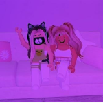 mylives de coraçao