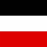 The Greater Empire of the Germans