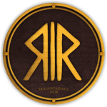 Religio Romanum ▢ ▢