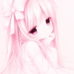 pawtaztic Group Thumbnail