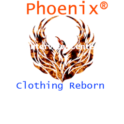 Phoenix  ® Interview Center
