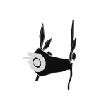 Nitro Valk /derrorstudios