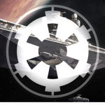 | GB | The Galactic Empire