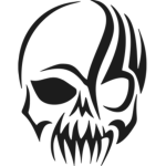 Clan Sy'lak