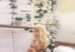 Mixie_Land