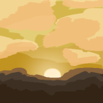 ~The Great Dawn~