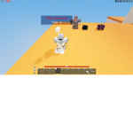 Aki Gamer