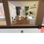 Bffs giving robux!!