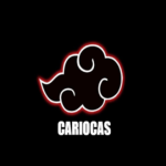 Cariocatsuki