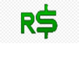 Free for all ROBUIX
