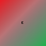 Ego gaming